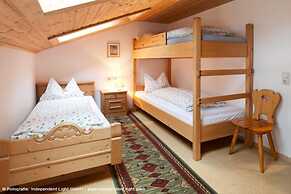 Hotel Gasthof Jachenau