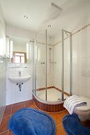 Hotel Gasthof Jachenau
