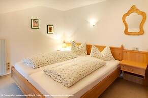 Hotel Gasthof Jachenau
