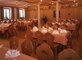 Hotel Gasthof Jachenau