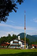 Hotel Gasthof Jachenau