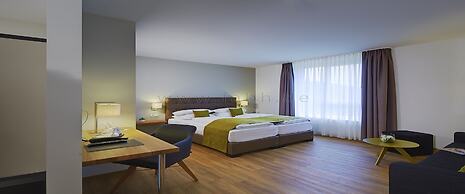Hotel Kapellenberg