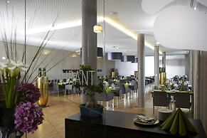 Hotel Kapellenberg