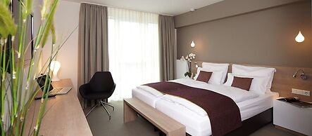 Hotel Kapellenberg