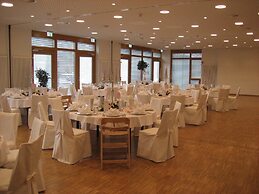 Hotel Kapellenberg