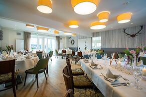 Hotel, Restaurant und Weinhandel Weinbek