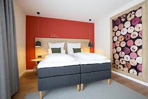 Hotel, Restaurant und Weinhandel Weinbek