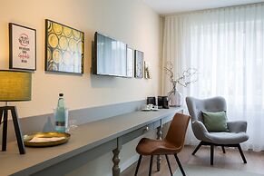 Hotel, Restaurant und Weinhandel Weinbek