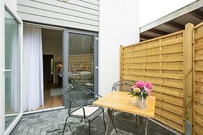 Hotel, Restaurant und Weinhandel Weinbek