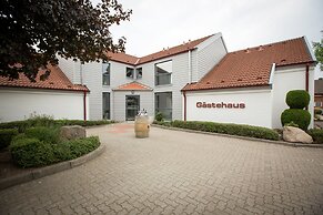 Hotel, Restaurant und Weinhandel Weinbek