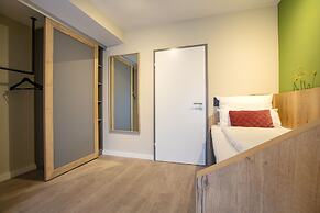 Hotel, Restaurant und Weinhandel Weinbek