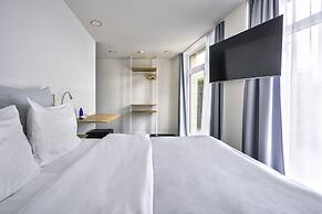 Design Hotel Wiegand
