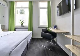Design Hotel Wiegand