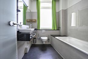 Design Hotel Wiegand