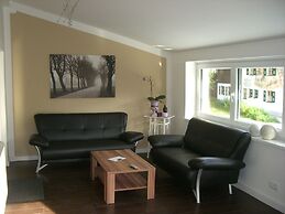 Pension Kellerer