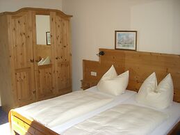 Pension Kellerer