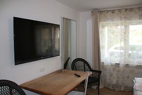 Pension Kellerer