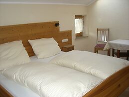Pension Kellerer