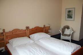 Pension Kellerer