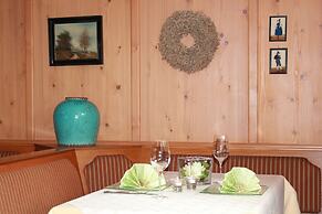 Pension Kellerer