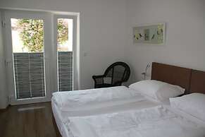 Pension Kellerer