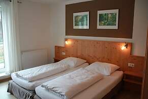 Pension Kellerer