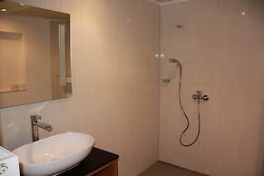 Pension Kellerer