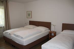 Pension Kellerer