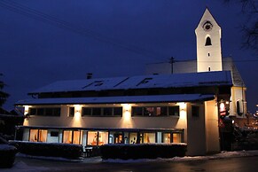 Pension Kellerer