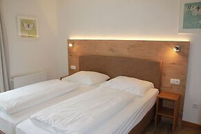Pension Kellerer