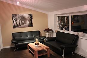 Pension Kellerer