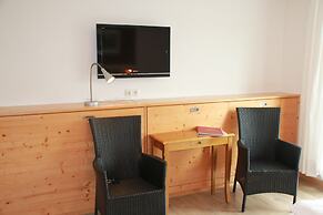 Pension Kellerer