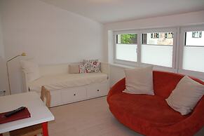 Pension Kellerer