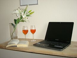 Pension Kellerer