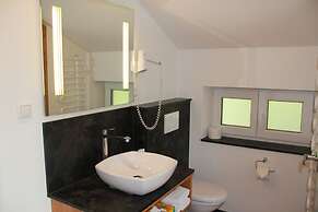 Pension Kellerer