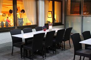 Pension Kellerer