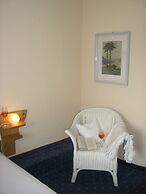Pension Kellerer
