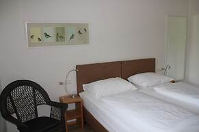 Pension Kellerer