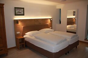 Pension Kellerer