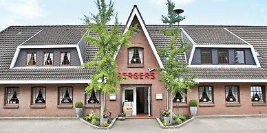 Berger s Landgasthof