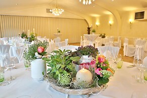 Berger s Landgasthof