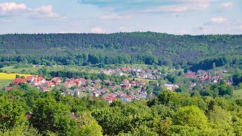 Landgasthof Grüner Baum