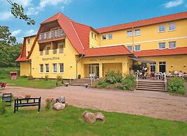 Seehotel Düne
