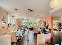 Seehotel Düne