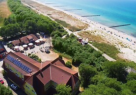 Seehotel Düne