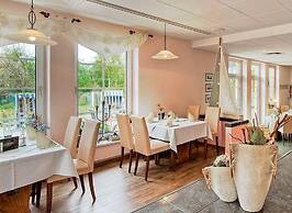 Seehotel Düne