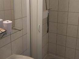 Greizer Kammhütte Gaststätte & Pension