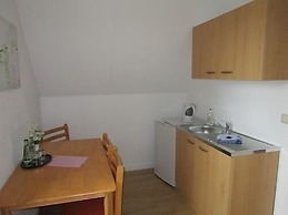 Greizer Kammhütte Gaststätte & Pension