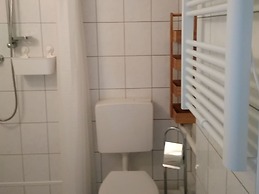 Greizer Kammhütte Gaststätte & Pension