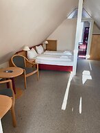 Hotel Villa Stockum